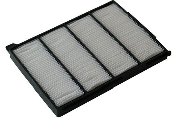 AMC FILTER Filter,salongiõhk SC-9603